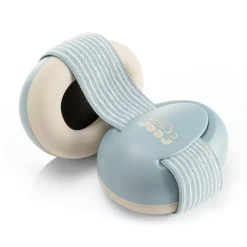Discount SilentGuard Baby Kapselgehörschutz Gehörschutz