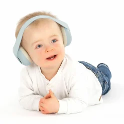 Discount SilentGuard Baby Kapselgehörschutz Gehörschutz
