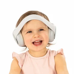 New SilentGuard Baby Kapselgehörschutz Gehörschutz