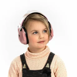 Clearance SilentGuard Kids Kapselgehörschutz Gehörschutz