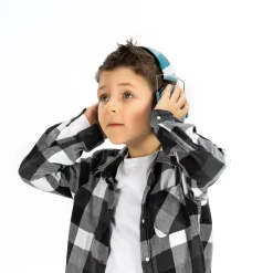 Sale SilentGuard Kids Kapselgehörschutz Gehörschutz