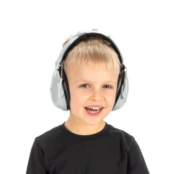Clearance SilentGuard Kids Kapselgehörschutz Gehörschutz