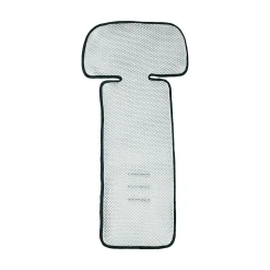 Best Sitzauflage Baby 60-105 cm Kinder Kindersitz Zubehör