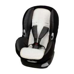 Best Sitzauflage Baby 60-105 cm Kinder Kindersitz Zubehör
