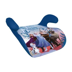 Best Sitzerhöhung Eiskönigin Kinder Kindersitze 15-36 Kg, Gruppe 2/3|Kindersitzerhöhungen