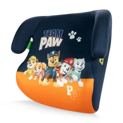 New Sitzerhöhung Paw Patrol Boy Kinder Kindersitzerhöhungen|Kindersitze 15-36 Kg, Gruppe 2/3