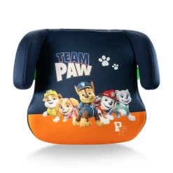 New Sitzerhöhung Paw Patrol Boy Kinder Kindersitzerhöhungen|Kindersitze 15-36 Kg, Gruppe 2/3