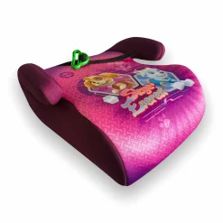 Online Sitzerhöhung Paw Patrol Girl Kinder Kindersitzerhöhungen|Kindersitze 15-36 Kg, Gruppe 2/3