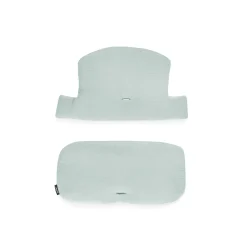 Discount Sitzkissen Select Musselin Hochstuhl Alpha+ Hochstuhl Zubehör