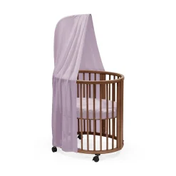 Sale Sleepi™ Himmel Bettausstattung