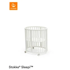 Clearance Sleepi™ Mini V3 Babybetten
