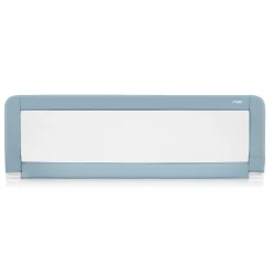 Best Sleep'n Keep Bettgitter 150 cm Bettgitter