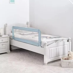 Best Sleep'n Keep Bettgitter 150 cm Bettgitter