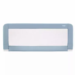 Best Sleep'n Keep Bettgitter 100 cm Bettgitter