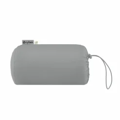 Outlet Snogga 2 Stone Grey Kinder Kinderwagen Zubehör