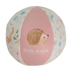 Online Softball Fairy Garden Krabbelspielzeug|Rasseln & Greiflinge