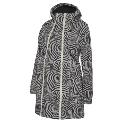 Clearance Softshell Jacke Island Fossil Sonstige Umstandsmode