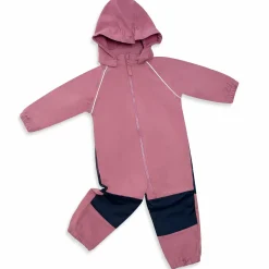 Best Softshell-Anzug Winterkleidung|Regenbekleidung