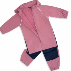 Best Softshell-Anzug Winterkleidung|Regenbekleidung