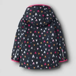 Clearance Softshelljacke Herzen Winterkleidung|Jacken