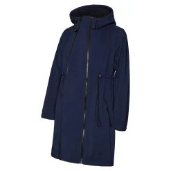 Clearance Softshell-Jacke mit Tragefunktion Sonstige Umstandsmode