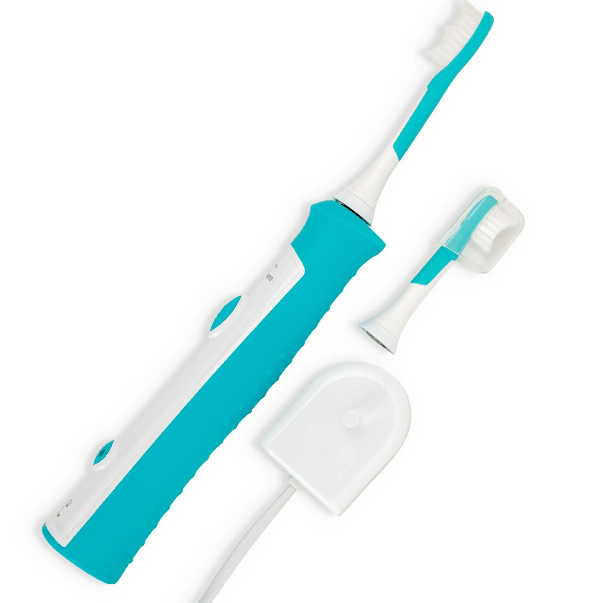 Discount Sonicare for Kids Connected HX6322/04 Zahnbürsten