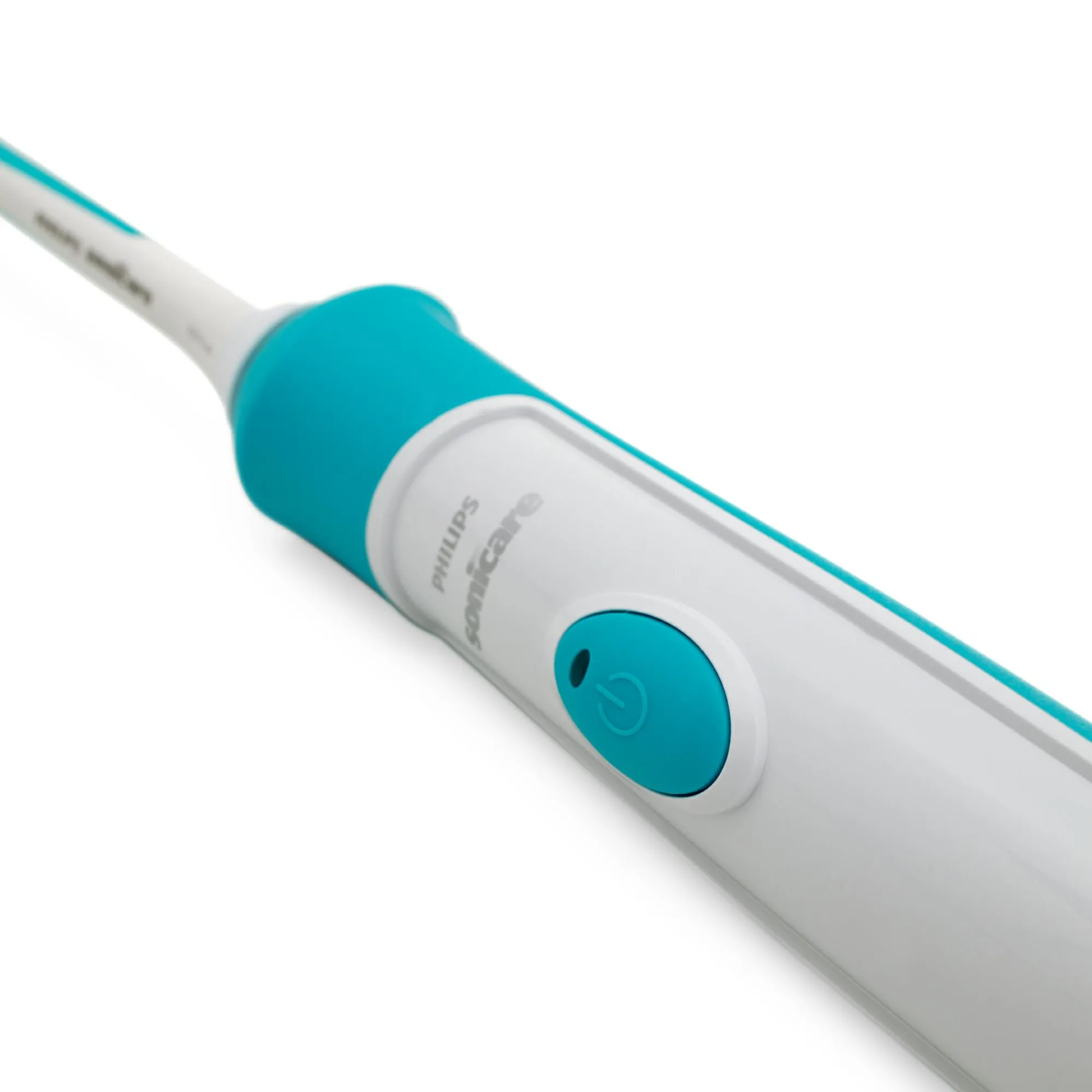Discount Sonicare for Kids Connected HX6322/04 Zahnbürsten
