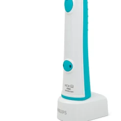 Discount Sonicare for Kids Connected HX6322/04 Zahnbürsten