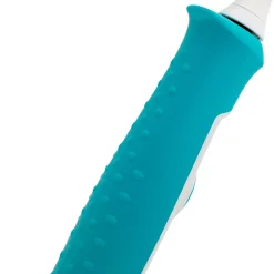 Discount Sonicare for Kids Connected HX6322/04 Zahnbürsten