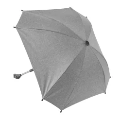Sonnenschirm ShineSafe Kinder Kinderwagen Zubehör