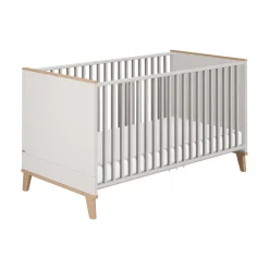 Outlet Sparset Fiene KiBe, Wiko,WA Babyzimmer Sets|Babybetten