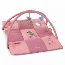 Clearance Spielbogen Mabel Spielbögen