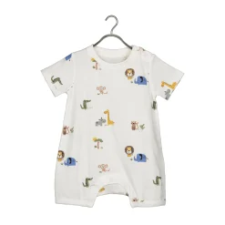 Best Spieler Tiere Overalls
