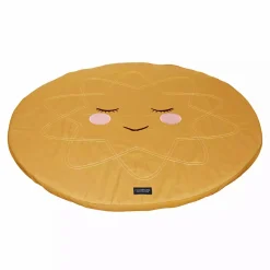 Discount Spielmatte Hello Sunshine Krabbeldecken|Krabbeldecken