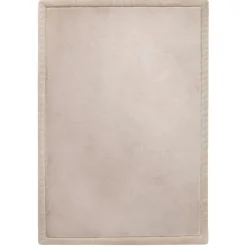 Spielteppich Cloud 170 x 120 cm Deko & Accessoires