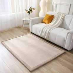 Spielteppich Cloud 170 x 120 cm Deko & Accessoires