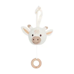 Best Spieluhr Giraffe Spieluhren