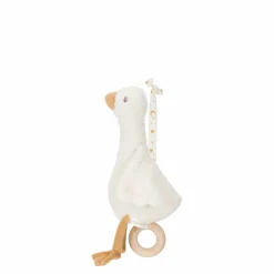Hot Spieluhr Little Goose Spieluhren