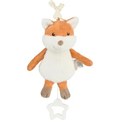 Outlet Spieluhr S Fuchs Filou Spieluhren