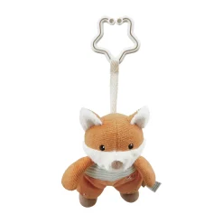 Best Spielzeuganhänger Filou Kuscheltiere