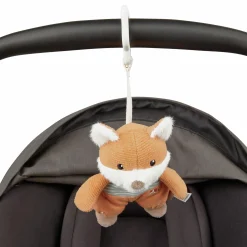 Best Spielzeuganhänger Filou Kuscheltiere