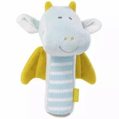 Outlet Stabgreifling Drache Rasseln & Greiflinge