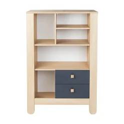 Online Standregal Cozy Room Regale