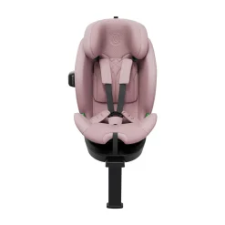 Best Stardust Kinder Kindersitze 9-36 Kg, Gruppe 1/2/3