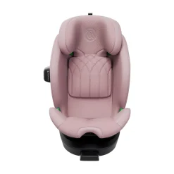 Best Stardust Kinder Kindersitze 9-36 Kg, Gruppe 1/2/3