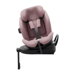 Best Stardust Kinder Kindersitze 9-36 Kg, Gruppe 1/2/3