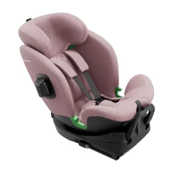Best Stardust Kinder Kindersitze 9-36 Kg, Gruppe 1/2/3