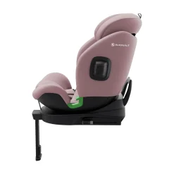 Best Stardust Kinder Kindersitze 9-36 Kg, Gruppe 1/2/3