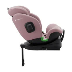 Best Stardust Kinder Kindersitze 9-36 Kg, Gruppe 1/2/3