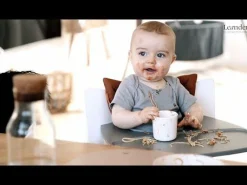 Stativ für   Classic™ Wiege Babybetten